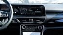 Kia Seltos GLS MID