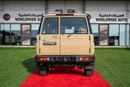 Toyota Land Cruiser 70 LC 76 4.0L Z1 AUTOMATIC 2026MODEL GCC