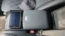 Mercedes Benz S500 BRABUS KIT
