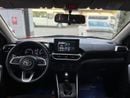 Toyota Raize TURBO G RA NO CONVENIENCE FEES | UNDER WARRANTY | 0% DOWN PAYMENT | CERTIFIED PRE-OWNED |