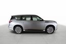 إنفينيتي QX80 3.5
