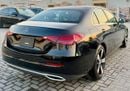 مرسيدس بنز C 300 ستاندارد