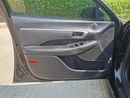 Hyundai Sonata SMART