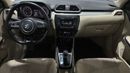Suzuki Dzire GLX 2023 | AED 396/Month | 0 DP | 30 Day Return | Warranty | Service History