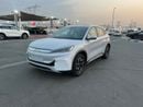 BYD Atto 3 PREMIUM 2025 MODEL BYD AOTTO-3 SUPERIOR || EV RANGE 480km || RIGHT HAND DRIVE || EXPORT ONLY