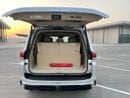 Toyota Land Cruiser GXR