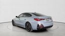 BMW 430i Gran Coupe M SPORT | Guaranteed Warranty | 0 Down Payment