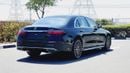 Mercedes Benz S500 4M