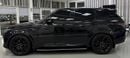 Land Rover Range Rover Sport HSE DYNAMIC GCC .. FSH .. HSE .. V8 .. Dynamic .. Perfect Condition