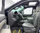 شيفروليه سيلفارادو 1500 CREW CAB ZR2