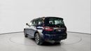 Nissan Patrol SE TITANIUM 4.0 V6 SE TITANIUM 4WD AUTO | Guaranteed Warranty | 0 Down Payment