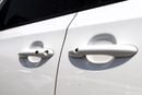 Kia Carnival EX ACCIDENTS FREE - GCC - PERFECT CONDITION INSIDE OUT - MID OPTION