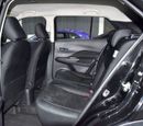 Nissan Kicks SV EXCELLENT DEAL for our Nissan Kicks ( 2024 Model ) in Black Color GCC Specs