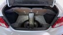 Mitsubishi Attrage GLX | Guaranteed Warranty | 0 Down Payment