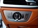 BMW 730Li LUXURY