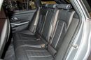 BMW M340i XDRIVE MASTERCLASS XDRIVE