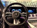Mercedes Benz AMG GT C GT 53 4MATIC+ | Japanese Specs | Excellent Condition