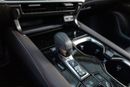 Lexus RX350 PRESTIGE Lexus RX350 Prestige 2023 GCC | Warranty