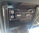 BYD Leopard 5 FLAGSHIP -Two differential lock, High-capacity battery-Hydraulic active, Suspension