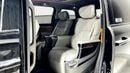 GAC M8 GT | 2025 | 0% DP | AED 1,378 / Month | Gargash Warranty | Service History