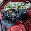 فيراري F430 F1 STD