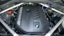 بي أم دبليو X5 XDRIVE40I M SPORT إكسيلنس كارس24 هي سوق ضخم للسيارات المستعملة موثوق ومضمون ٪كارس24 هي سوق ضخم للسيارات المستعملة موثوق ومضمون