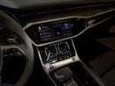 Audi RS6 STANDARD 9,500 MP | 2025 Audi RS6 Performance | Brand New Condition | Warranty available