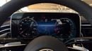 Mercedes Benz E200 Exclusive (For Export , НА ЭКСПОРТ) Exclusive EQ Boost 2.0L RWD GCC 2026 Без пробега