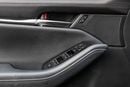 Mazda 3 EVOLVE | 1,234 P.M | 0% Downpayment | Excellent Condition!