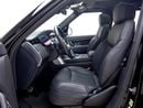 Land Rover Range Rover SE | EURO Specs | Full-Service History