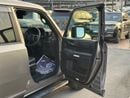 Toyota Prado TOYOTA PRADO KAKADU