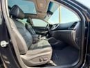 هيونداي توسون GLS هيونداي توسان 2016 | خليجية | كاملة المواصفات | خالية من الحوادث
