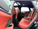 BMW 420i M SPORT 420i Gran Coupe M-Sport, Warranty + Service Pack, Full Service History, GCC