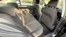 Volkswagen Jetta SE GCC Specs , excellent condition
