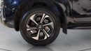 Nissan X Terra PLATINUM | Guaranteed Warranty | 0 Down Payment
