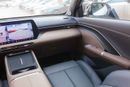 تشنجان CS55 بلس STANDARD شانجان CS55 بلس 2026 | 1.5 طن - ركن آلي - ركن أوتوماتيكي (للتصدير)
