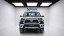 Toyota Hilux 2-YEAR WARRANTY + SERVICE AVAILABLE | IN-HOUSE FINANCING | 0% DOWNPAYMENT (BANK)