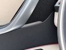 BMW i8 STANDARD