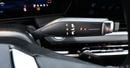 شيفروليه إكوينوكس LT - 5DOOR -AUTOATIC - PETROL -1.5 -