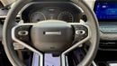 Haval Jolion ACTIVE