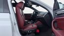 بي أم دبليو X4 M40I | شامل الضمان | 0 دفعة أولى