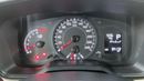 Toyota Corolla XLI | Guaranteed Warranty | 0 Down Payment