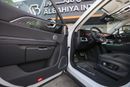 HONGQI EHS9 FLAGSHIP