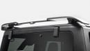 Ford Bronco Lumma GT45 - Limited Edition - 2025