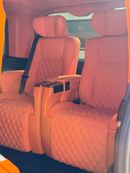Toyota Granvia PREMIUM PETROL FULL OPTION WITH VIP EDITION