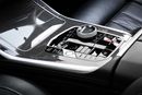 BMW X7 M60i XDRIVE X7 M60i | 5,875 P.M | 0% Downpayment | BMW WARRANTY & SERVICE!