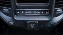 RAM 1500 RHO Hurricane H.O 3.0TT GCC 2026 With 5 Years or 200,000 Km Warranty
