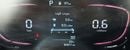 Kia Sportage EX