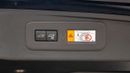Toyota Prado TOYOTA PRADO 250 | EXPORT ONLY