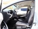 Toyota Corolla XLI